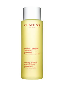 30岁娇韵诗Clarins护肤面膜使用心得——Yoka时尚网化妆品与卫生用品评测