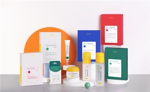 芙芙代工厂揭秘 从芙芙看医学护肤品的核心优势