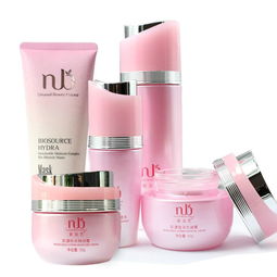 韩国化妆品进口报关全流程指南 从采购到清关的完整手续解析