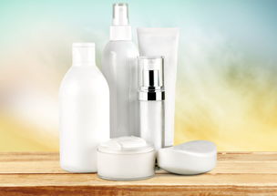 冬季白癜风患者科学护肤指南 化妆品与卫生用品的选择与使用