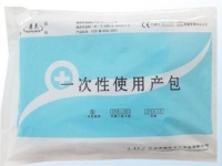 化妆品中常规九项检测 守护肌肤健康与安全的重要防线