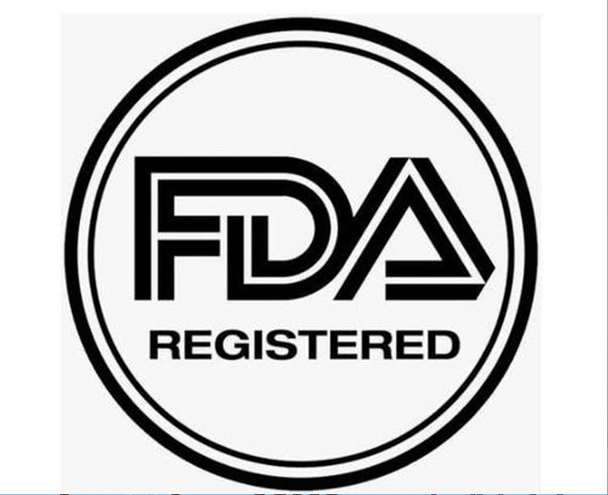 化妆品及卫生用品FDA认证价格与报价解析