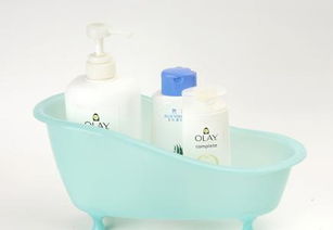 卫浴用品与塑料制品市场指南 价格、厂家与产品概览