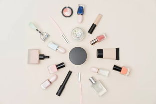 美业人士必须掌握的法律法规政策——化妆品及卫生用品篇